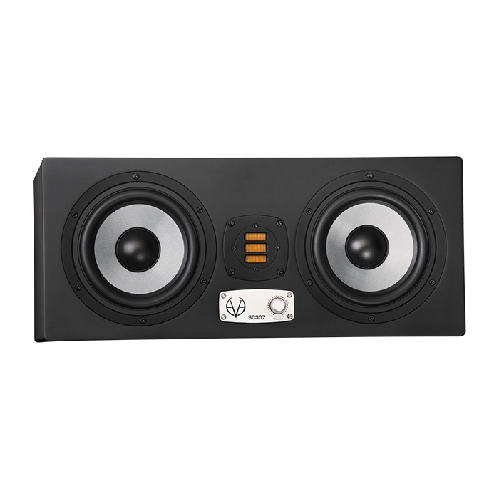 eve-audio-sc-307-3-yollu-aktif-referans-monitor-asimetrik-e-ticaret-gorsel3